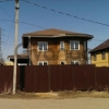 Продается дом 7-ком 210 м² деревня Ликова