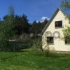 Продается дом 5-ком 102 м² садовое товарищество 40 лет Октября