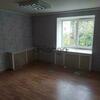 Сдается в аренду помещение свободного назначения на 3-м этаже 65 м² Часовая ул., 24, метро Сокол