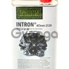 Продам моющие присадки в дизельное топливо INTRON dClean 2520