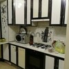 Продается квартира 2-ком 64 м² Советская, 116 2