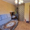Продается квартира 2-ком 58 м² Центральный пр-кт.,410