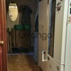 Продается квартира 2-ком 58 м² Центральный пр-кт.,410 4