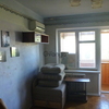 Продажа 1-комнатной квартиры рядом со ст. метро Дарница, ул Бажова,6