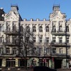 Продается квартира 3-ком 90 м² Большая Житомирская, 38