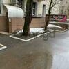 Продается подвальное помещение 484 м² Нижняя Первомайская ул., 66, метро Первомайская