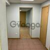 Продается подвальное помещение 484 м² Нижняя Первомайская ул., 66, метро Первомайская