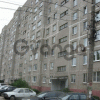 Продается Квартира 3-ком 64 м² Мытищи, ул. Фрунзе, 1,к.1, метро Бабушкинская