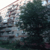 Продается Квартира 2-ком 48 м² Панферова, 12, метро Ленинский пр-т