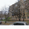 Продается Квартира 2-ком 38 м² б-р Маршала Рокоссовского, 32, метро Бульвар Рокоссовского