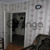 Продается Квартира 1-ком 39 м² Маршала Полубоярова, 24к2, метро Жулебино