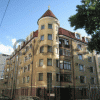 Продается Квартира 5-ком 315 м² Щепкина, 13, метро Сухаревская