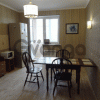 Продается Квартира 2-ком 67 м² г. Балашиха, Демин Луг, 4, метро Новогиреево