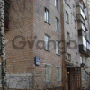 Продается Квартира 2-ком 45 м² М. Тухачевского, 56к3, метро Щукинская