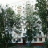 Продается Квартира 2-ком 37 м² пр-д Черского, 7, метро Алтуфьево