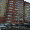Продается Квартира 1-ком 50 м² г. Химки, ул. Чернышевского, 3, метро Планерная
