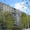 Продается Квартира 3-ком 64 м² Старый Гай, 6, метро Новогиреево