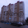 Продается Квартира 3-ком 93 м² 1-я Ватутинская, 8к1, метро Теплый стан