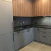 Продается квартира 2-ком 64 м² Джона Маккейна, 1B