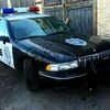 382 автомобиль полиции Chevrolet Caprice аренда