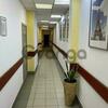 Продается помещение свободного назначения 3689 м² Зельев пер., 11, метро Преображенская площадь 4
