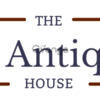 Продаж та покупка антикваріату. Y2 Antique House