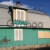 Продается дом 4-ком 90 м² село Жаворонки
