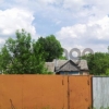 Продается дом 4-ком 80 м² деревня Трубачеевка
