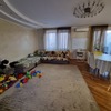 Продается квартира 4-ком 140 м² Урловская, 10а