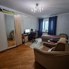 Продается квартира 4-ком 140 м² Урловская, 10а