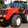 Продажа новой сельскохозяйственной техники МТЗ МТЗ-3522 в Волгограде