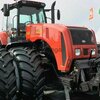 Продажа новой сельскохозяйственной техники МТЗ МТЗ-3522 в Волгограде