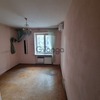 Сдается в аренду квартира 3-ком 92 м² Большая Васильковская, 118