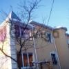 Продается дом 200 м² ул. , с. Димитрово