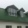 Продается пищевое производство 800 м²