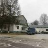 Продается пищевое производство 800 м²