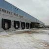 Сдается в аренду складское помещение 25000 м² Костомаровская ул. 3
