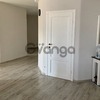 Продается квартира 4-ком 150 м² Щекавицкая, 30/39