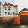 Продается дом 5-ком 370 м² Соснова, 53