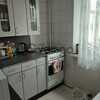 Продается квартира 3-ком 64 м² Героев Десантников, 31