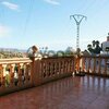Недвижимость в Испании, Вилла с видами на море в Кальпе,Коста Бланка,Испания