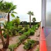 Недвижимость в Испании, Студия на первой линии море в Миль Пальмерас,Коста Бланка,Испания