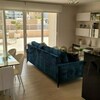 Недвижимость в Испании, Новые квартиры рядом с пляжем от застройщика в Торре де Ла Орадада,Коста Бланка,Испания