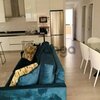 Недвижимость в Испании, Новые квартиры рядом с пляжем от застройщика в Торре де Ла Орадада,Коста Бланка,Испания