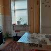 Сдается в аренду квартира 2-ком 45 м² проспект Ушакова,, 66