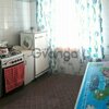 Сдается в аренду квартира 2-ком 45 м² проспект Ушакова,, 66