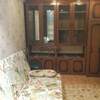 Сдается в аренду квартира 2-ком 45 м² проспект Ушакова,, 66