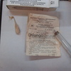 Продам новые с хранения СССР медицинские стеклянные шприцы