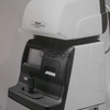 Офтальмологическое оборудование