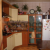 Дом Заречаны 40000у.е